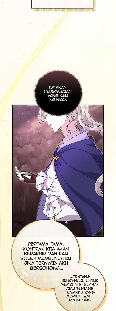 Chapter 47 - halaman 71