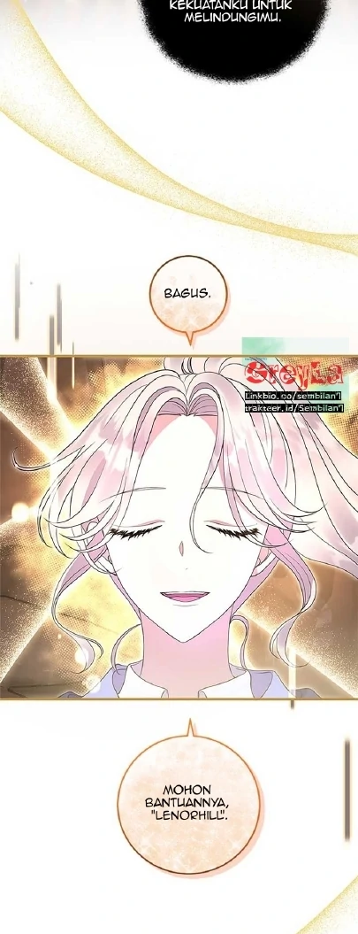 Chapter 47 - halaman 75