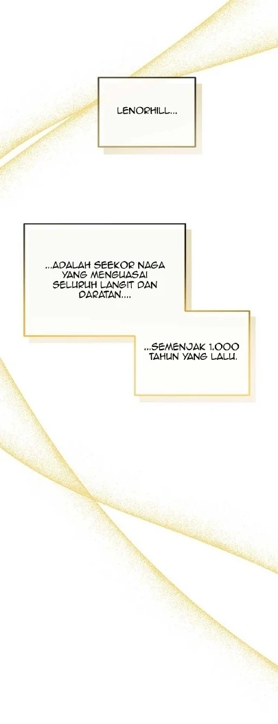 Chapter 47 - halaman 76