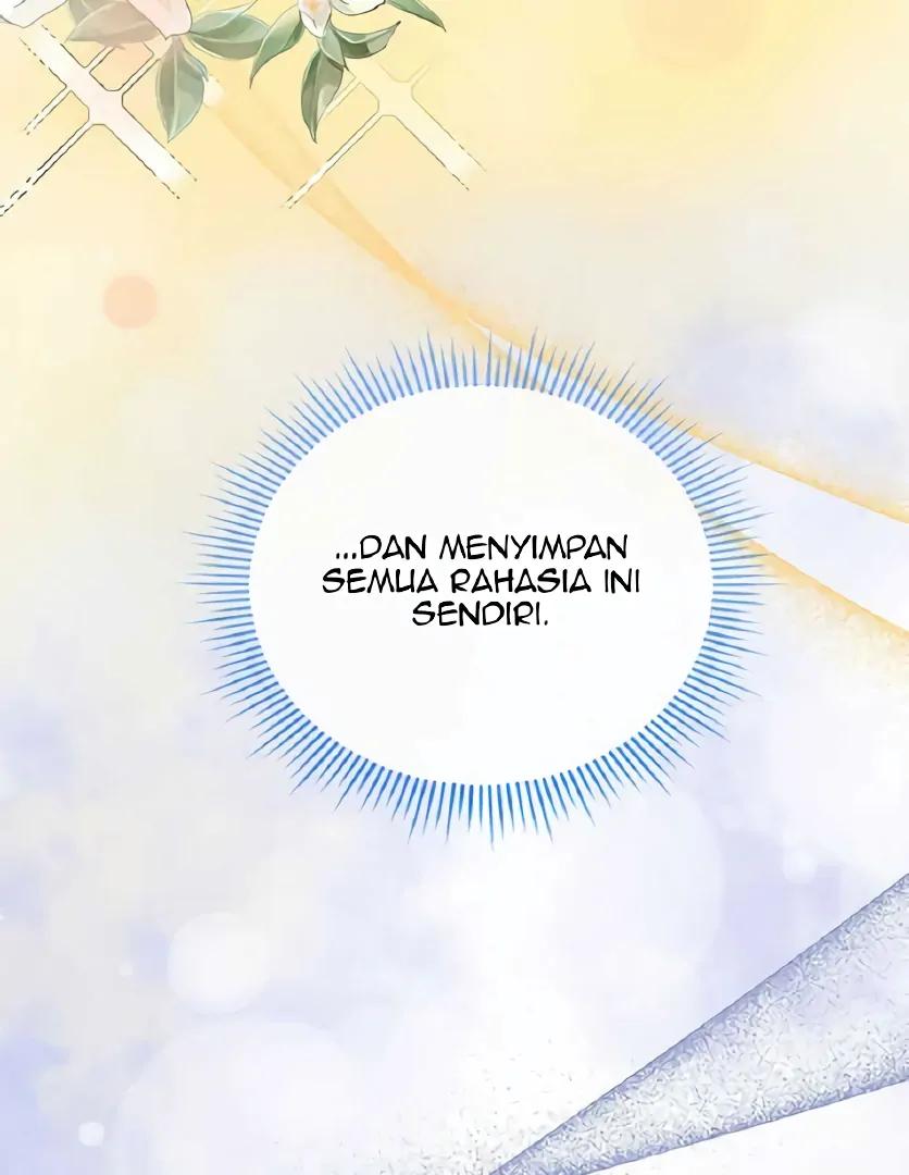Chapter 48 - halaman 101