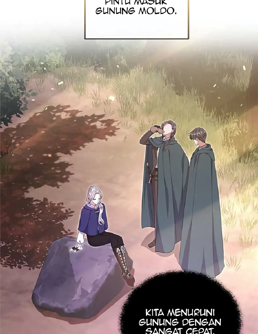 Chapter 48 - halaman 104