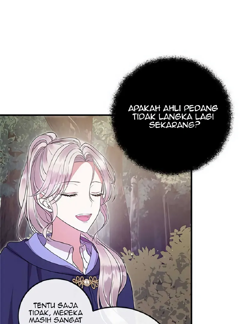 Chapter 48 - halaman 107