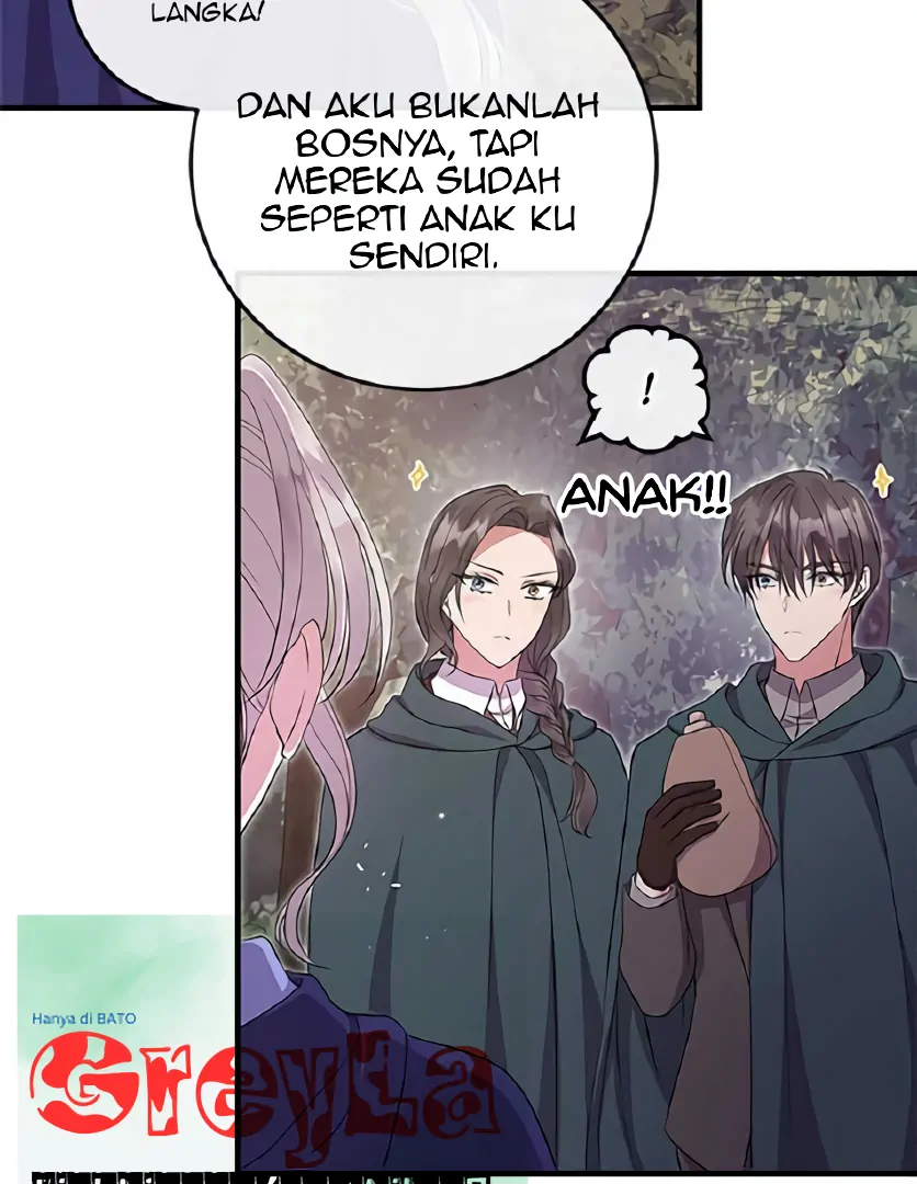 Chapter 48 - halaman 108