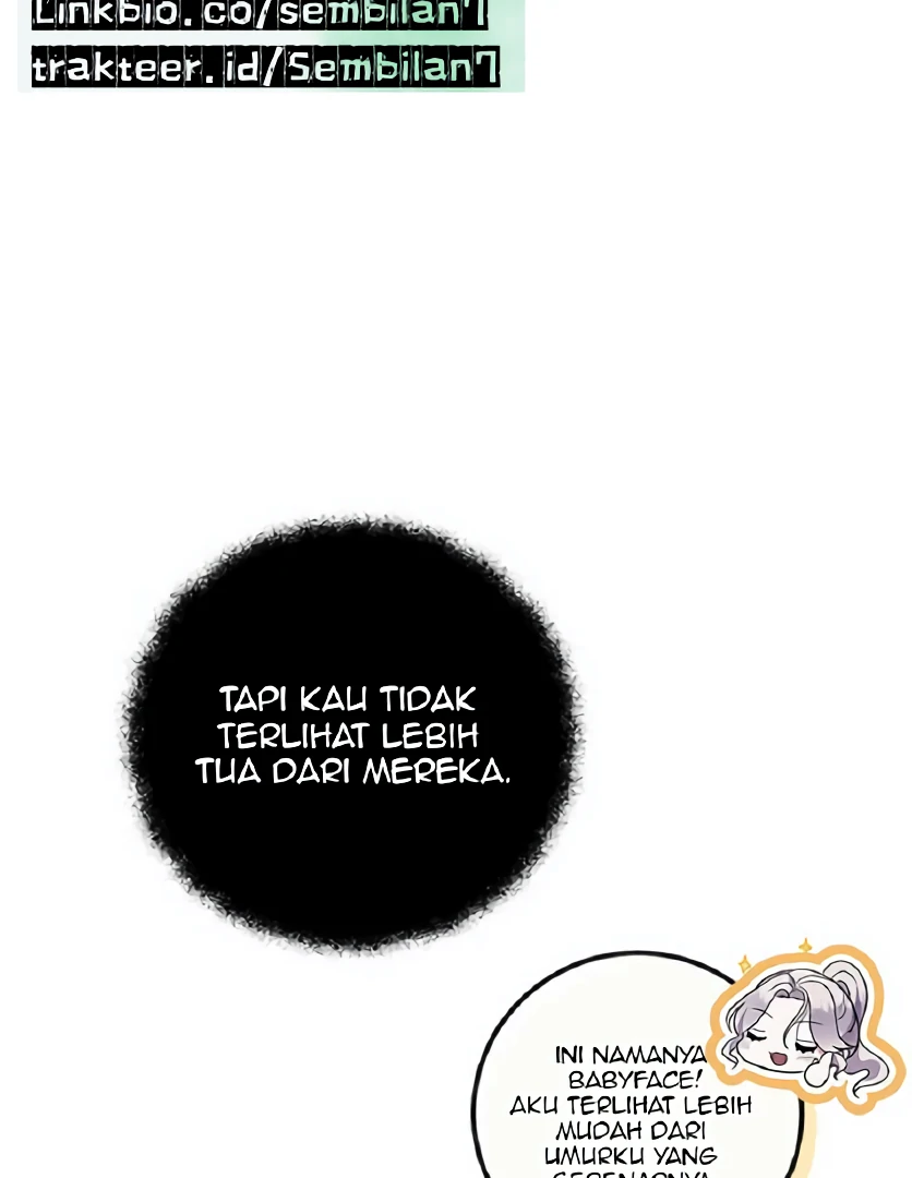 Chapter 48 - halaman 109