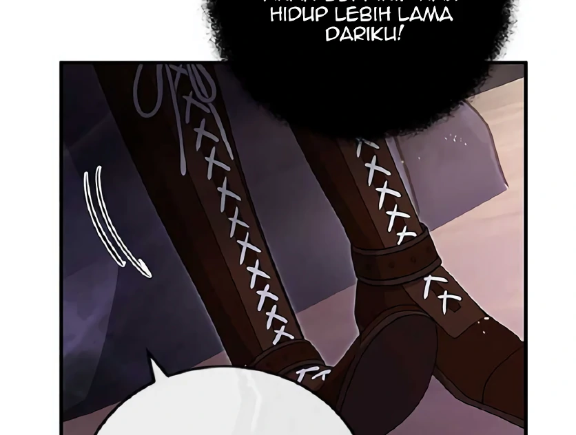 Chapter 48 - halaman 111