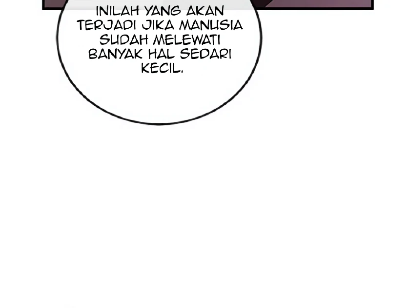 Chapter 48 - halaman 112