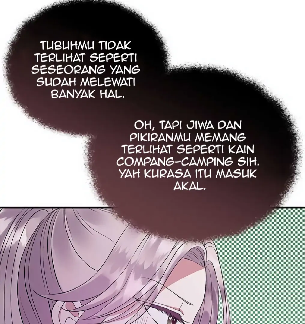Chapter 48 - halaman 113