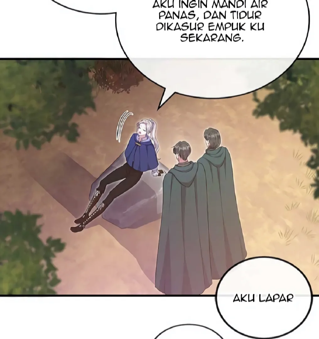 Chapter 48 - halaman 116