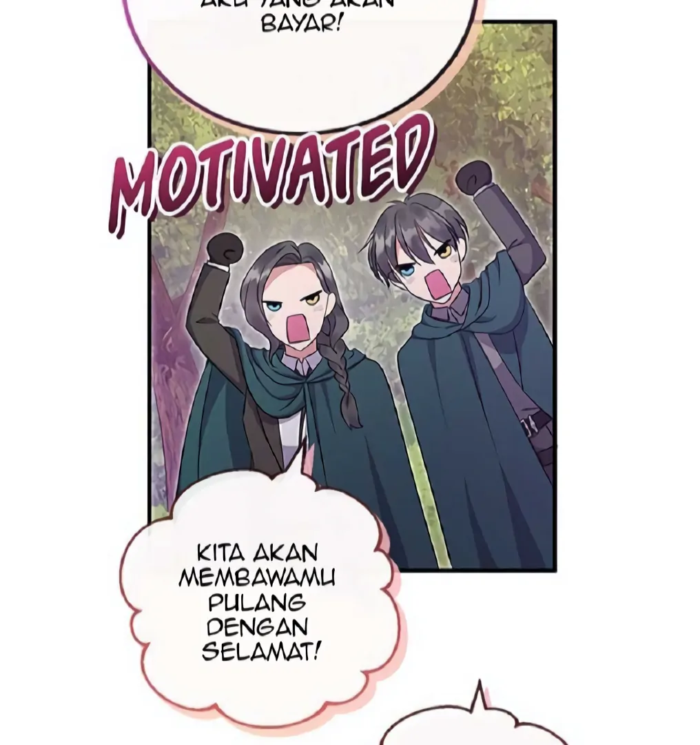 Chapter 48 - halaman 119