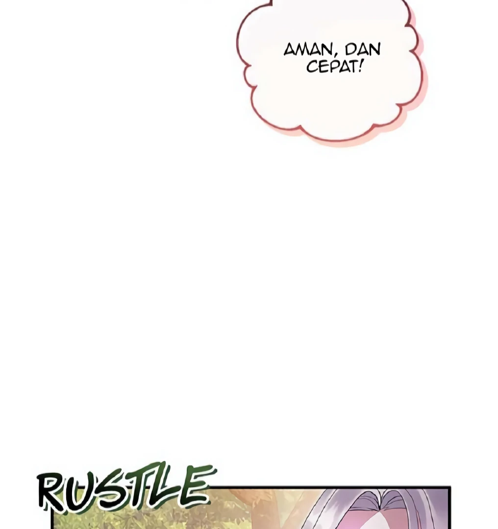 Chapter 48 - halaman 120