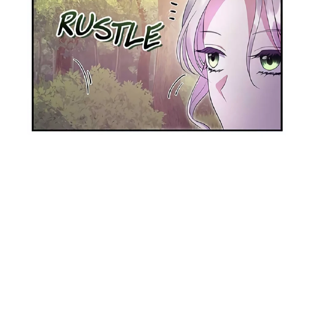 Chapter 48 - halaman 121