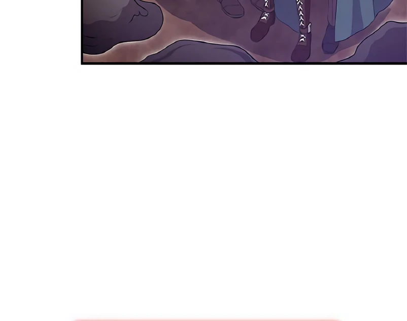 Chapter 48 - halaman 80
