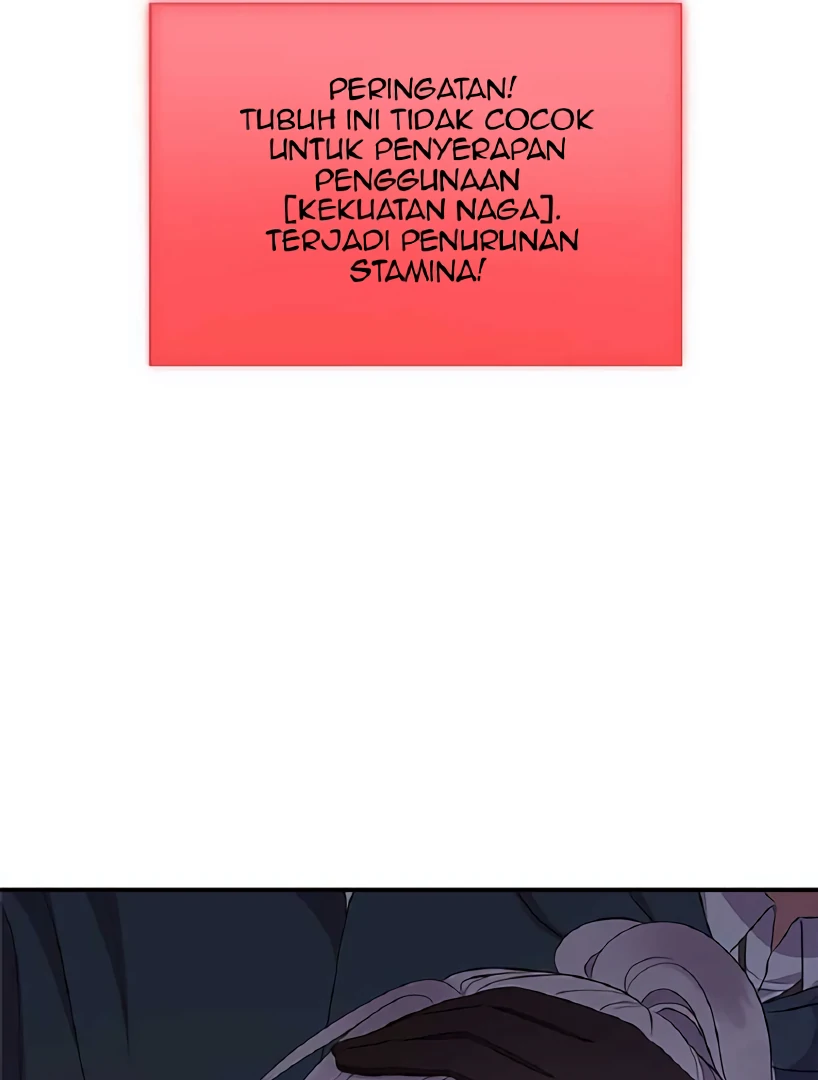 Chapter 48 - halaman 81