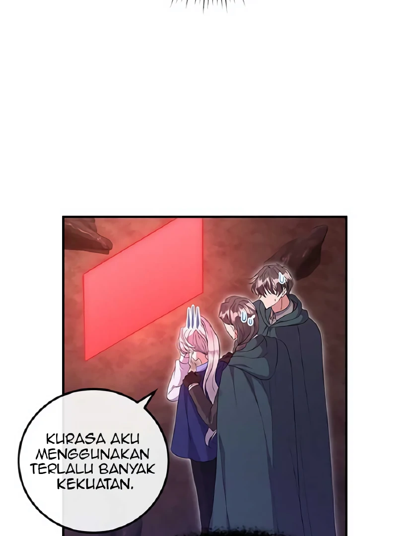 Chapter 48 - halaman 83