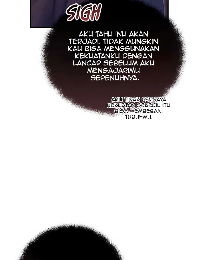 Chapter 48 - halaman 84