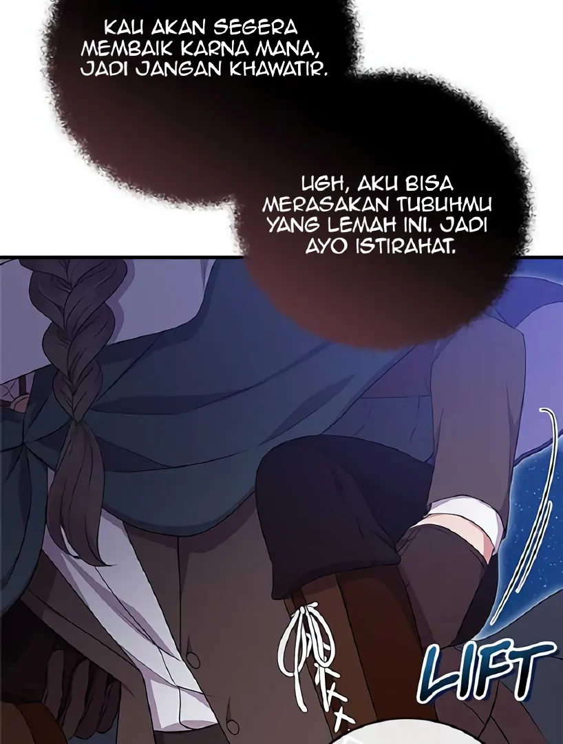 Chapter 48 - halaman 85