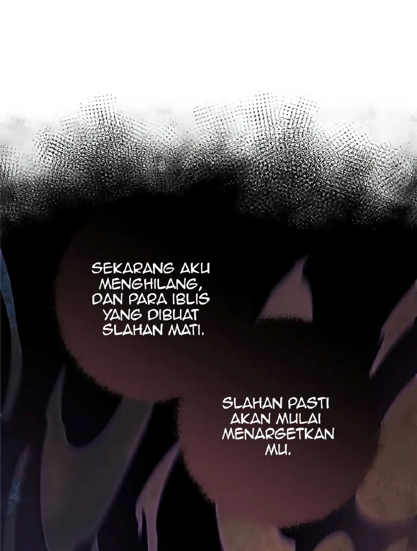 Chapter 48 - halaman 90