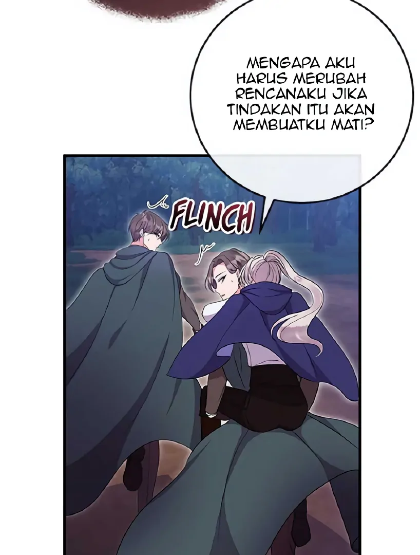 Chapter 48 - halaman 93