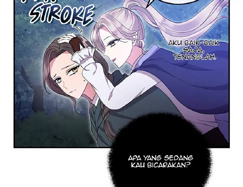 Chapter 48 - halaman 95