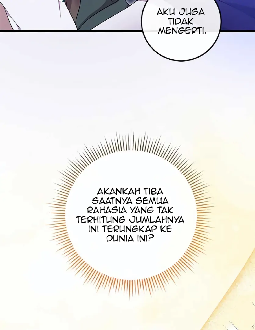Chapter 48 - halaman 98