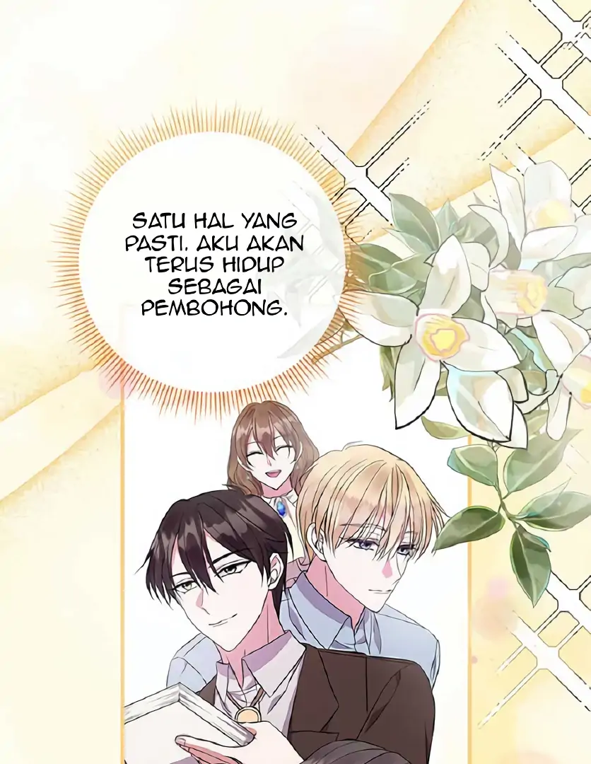 Chapter 48 - halaman 99