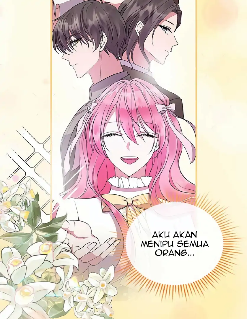Chapter 48 - halaman 100
