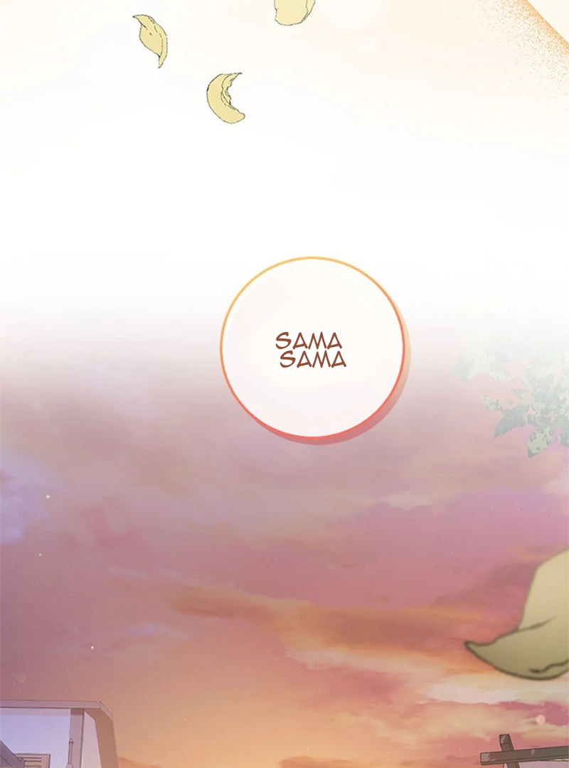 Chapter 49 - halaman 102