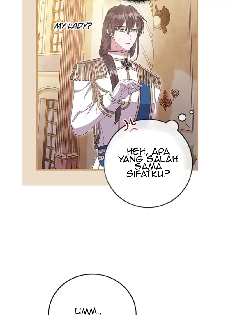 Chapter 49 - halaman 65