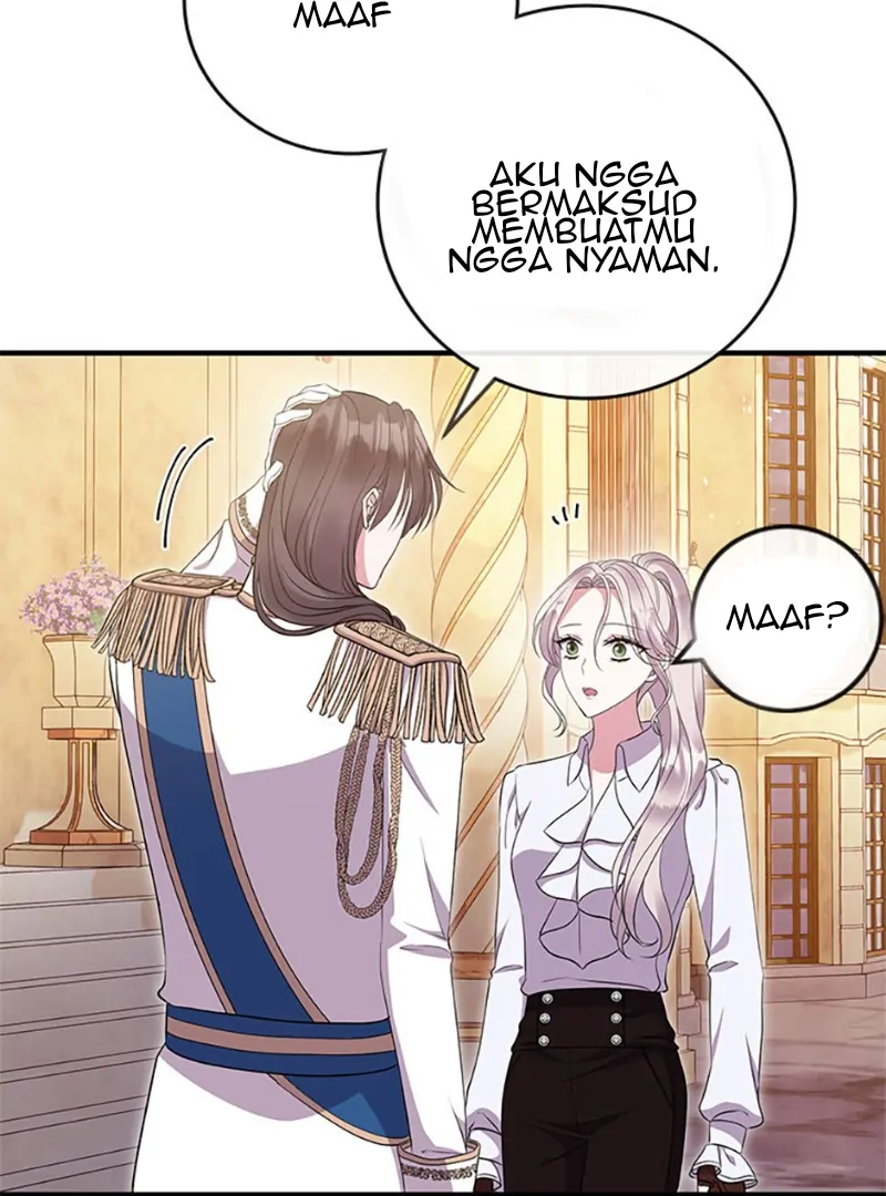 Chapter 49 - halaman 66