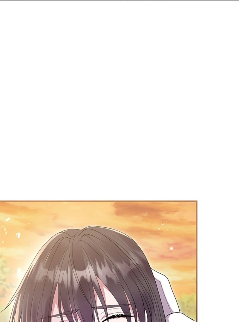 Chapter 49 - halaman 67
