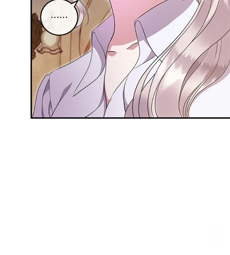 Chapter 49 - halaman 70