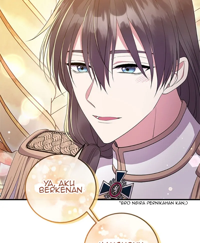 Chapter 49 - halaman 76