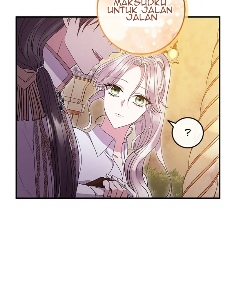 Chapter 49 - halaman 77