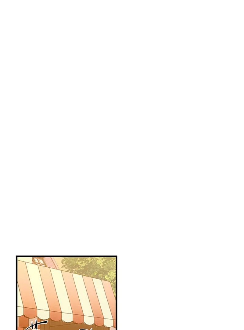 Chapter 49 - halaman 78