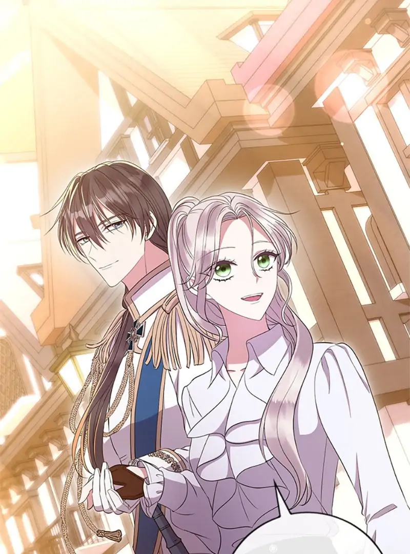 Chapter 49 - halaman 80