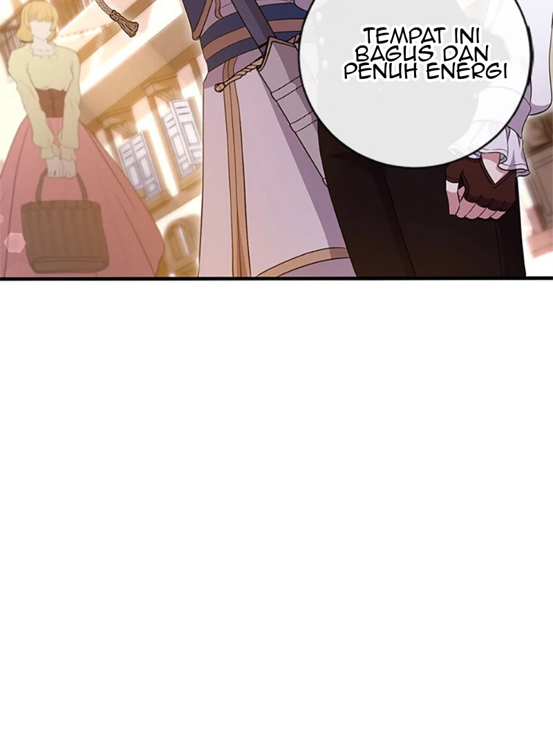 Chapter 49 - halaman 81