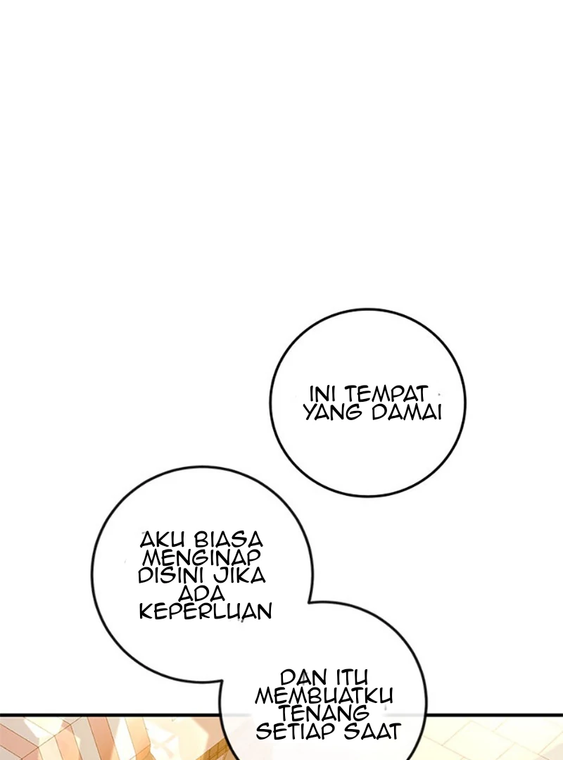 Chapter 49 - halaman 82