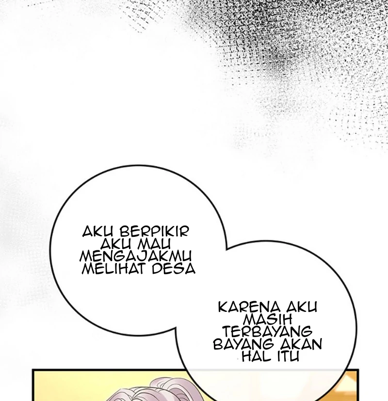 Chapter 49 - halaman 91