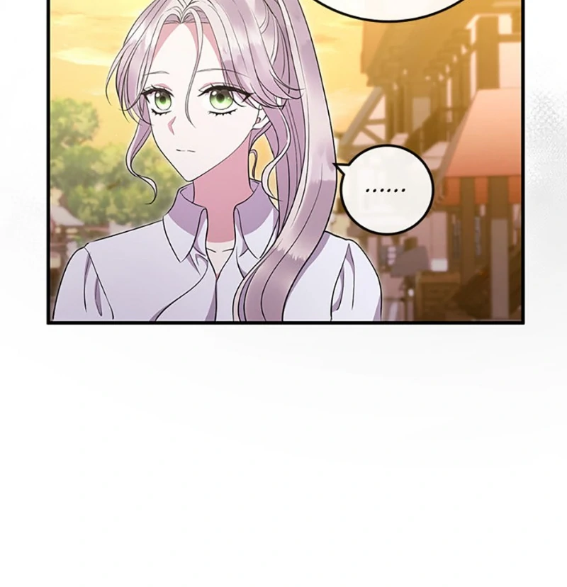 Chapter 49 - halaman 92