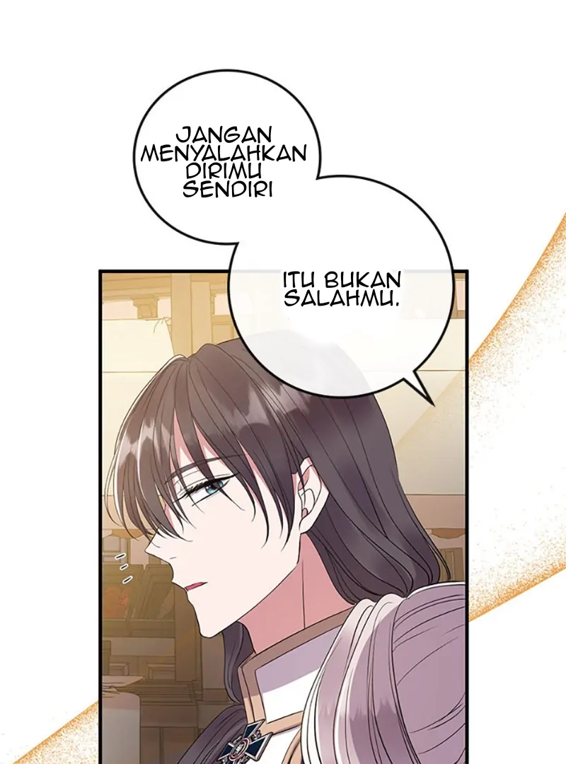 Chapter 49 - halaman 93