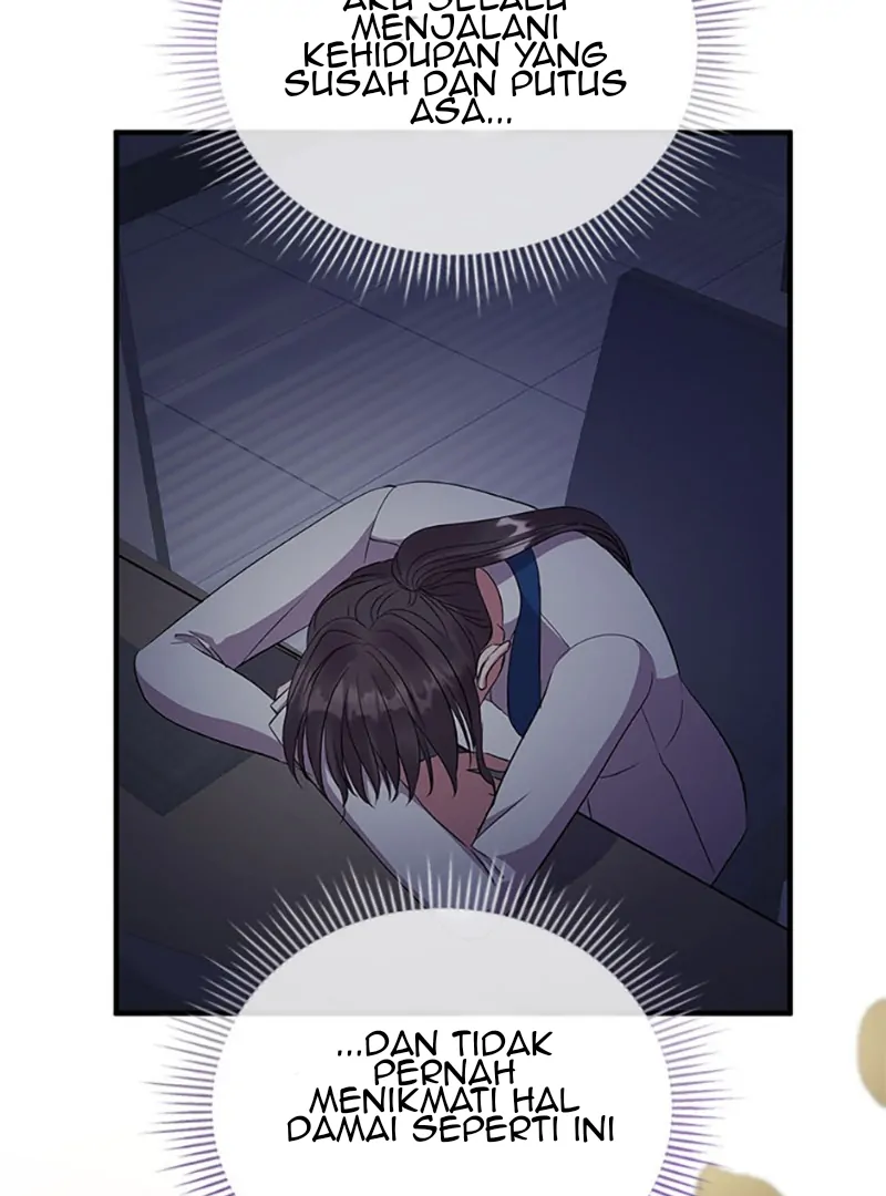Chapter 49 - halaman 97