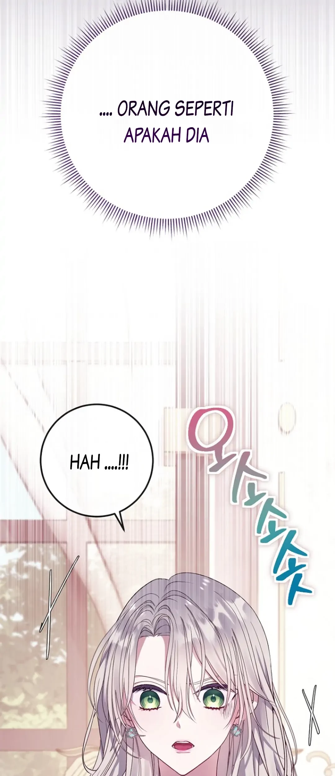 Chapter 5 - halaman 58
