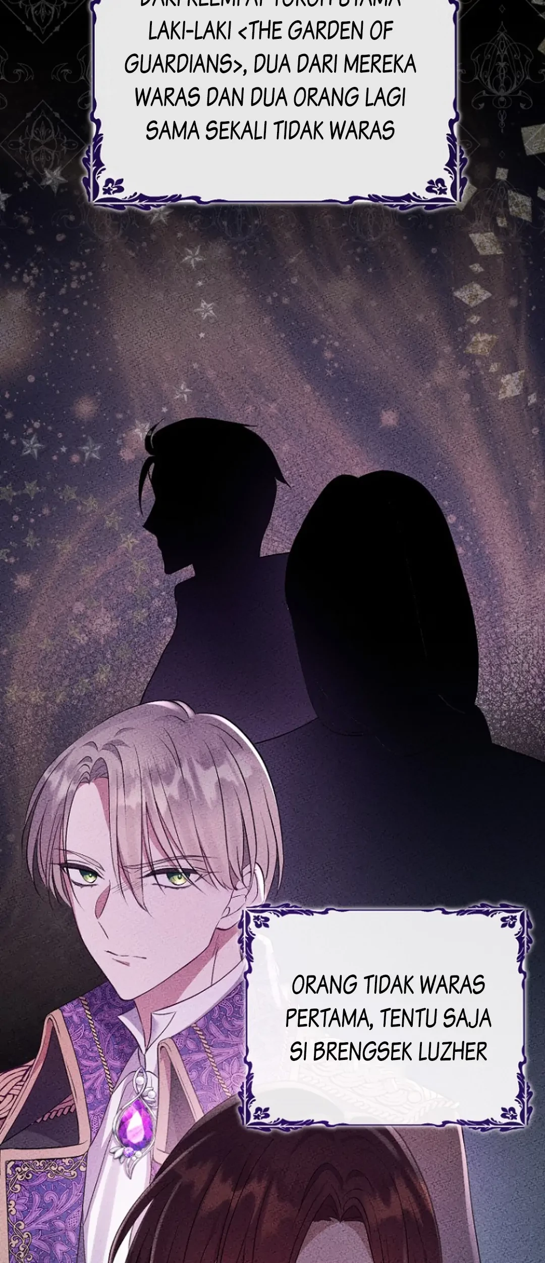 Chapter 5 - halaman 64