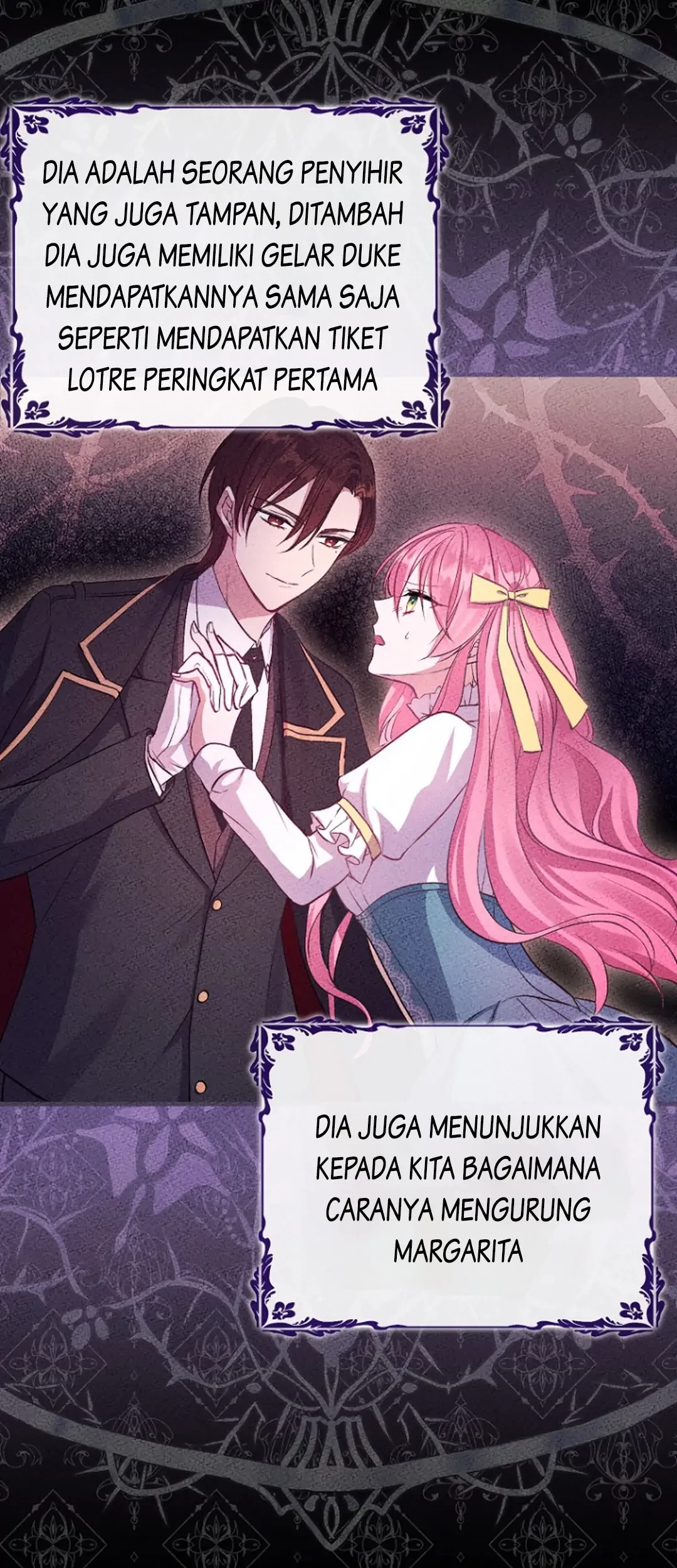 Chapter 5 - halaman 66