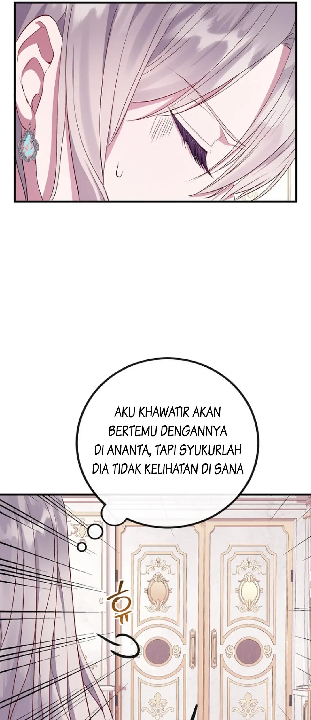 Chapter 5 - halaman 68
