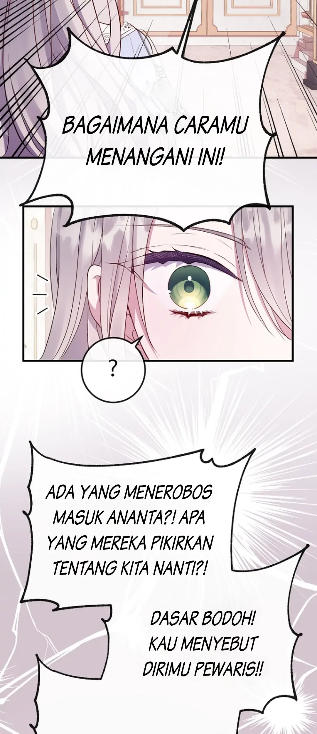 Chapter 5 - halaman 69