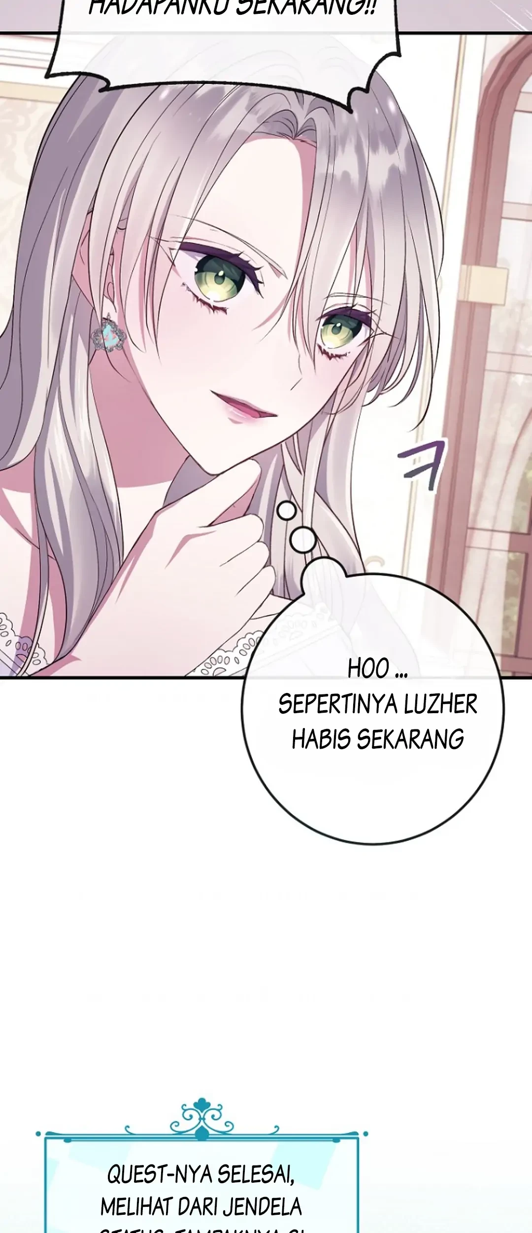 Chapter 5 - halaman 71