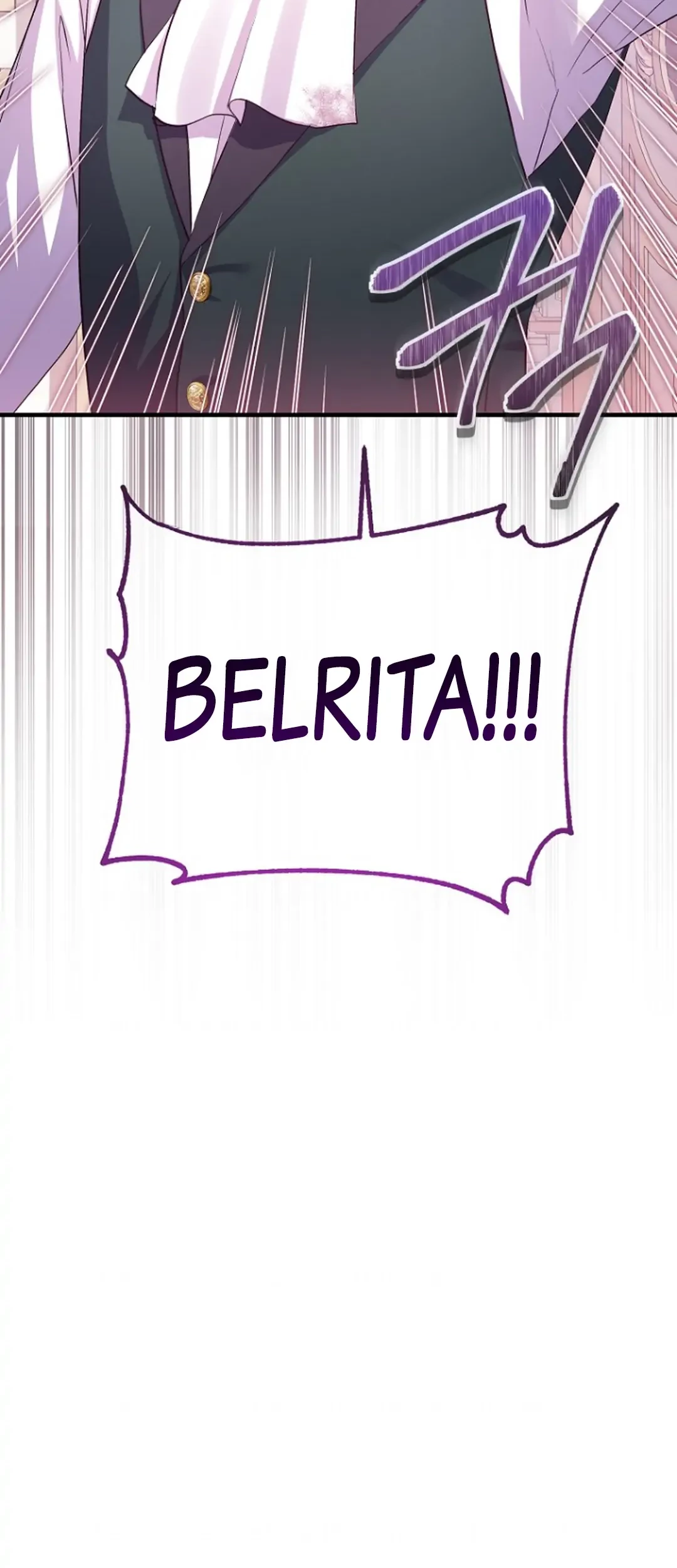 Chapter 5 - halaman 75