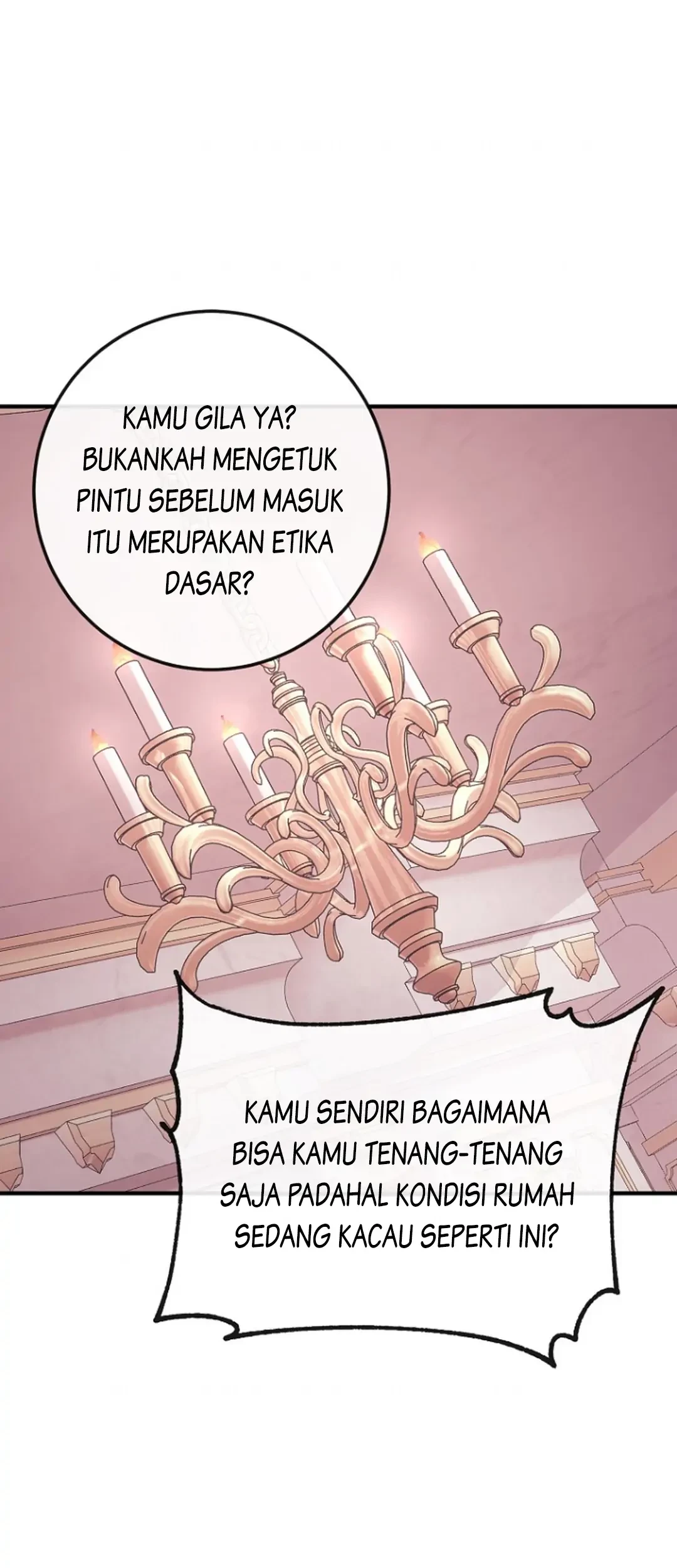 Chapter 5 - halaman 77