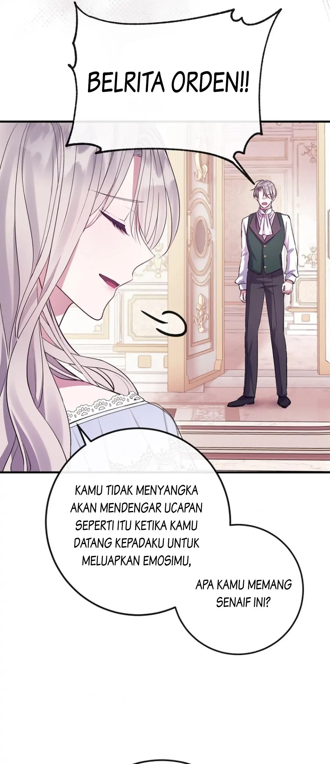 Chapter 5 - halaman 81